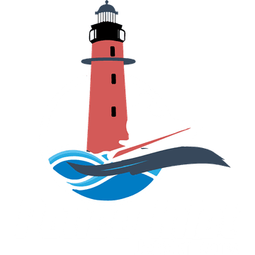 Ponce Inlet Jet Ski logo